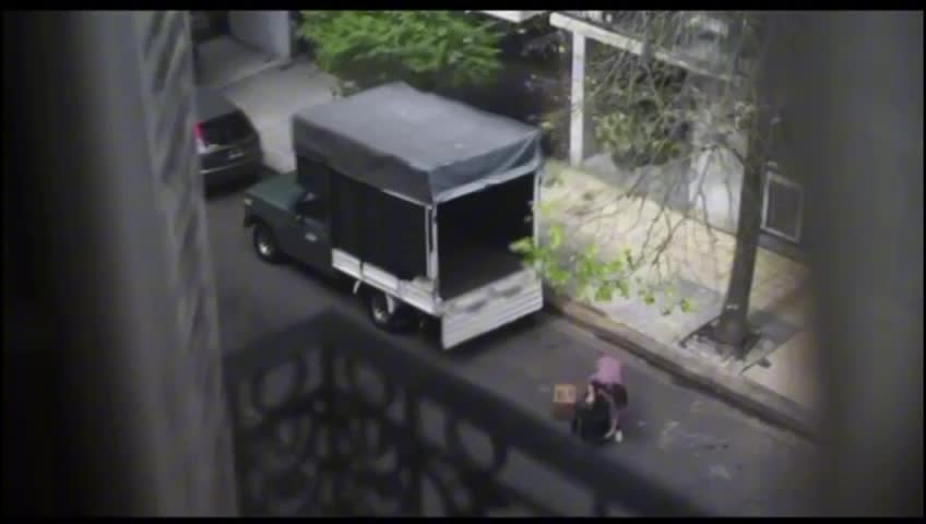 Contrafrente scene 2