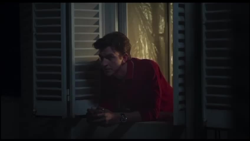 Contrafrente scene 3