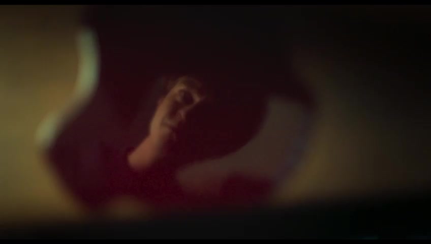 Contrafrente scene 7